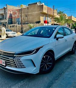 بي واي دي ديستروير 05